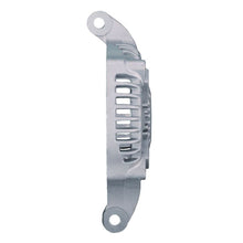 Load image into Gallery viewer, Aftermarket Alternator Frame 21-8287