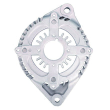 Load image into Gallery viewer, Aftermarket Alternator Frame 21-8288