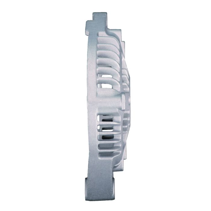 Aftermarket Alternator Frame 21-8288