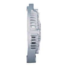 Load image into Gallery viewer, Aftermarket Alternator Frame 21-8288