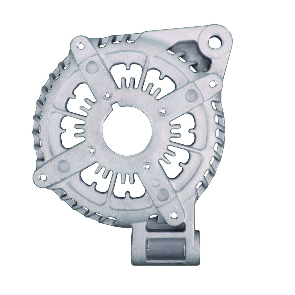 Aftermarket Alternator Frame  21-8289