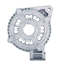 Load image into Gallery viewer, Aftermarket Alternator Frame  21-8289