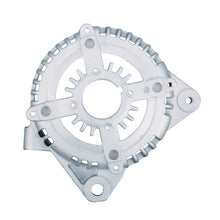Load image into Gallery viewer, Aftermarket Alternator Frame 21-8290