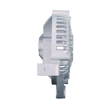 Load image into Gallery viewer, Aftermarket Alternator Frame 21-8290