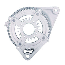 Load image into Gallery viewer, Aftermarket Alternator Frame 21-8292