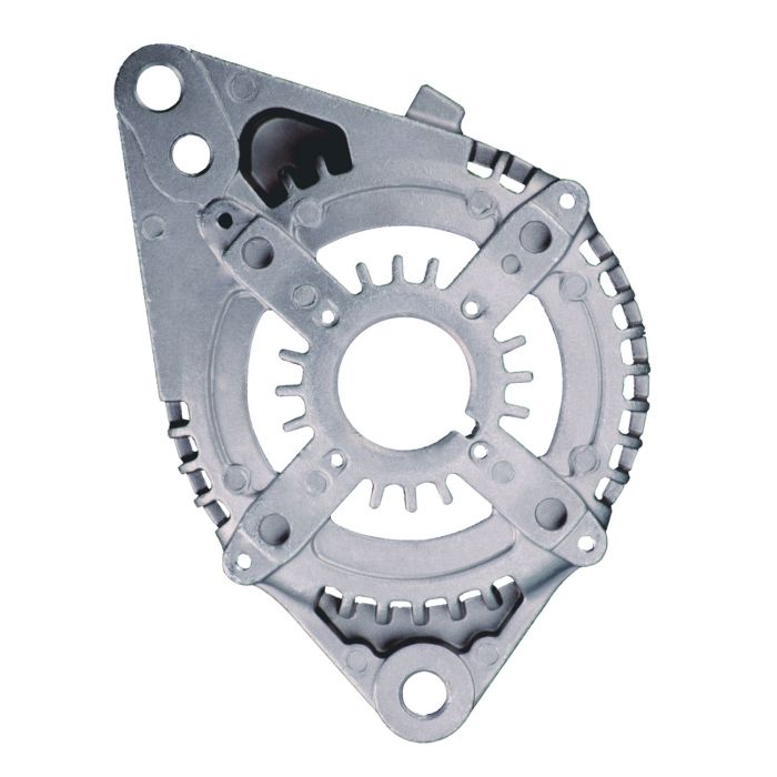 Aftermarket Alternator Frame 21-8293