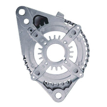 Load image into Gallery viewer, Aftermarket Alternator Frame 21-8293