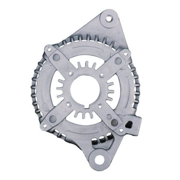 Aftermarket Alternator Frame 21-8295