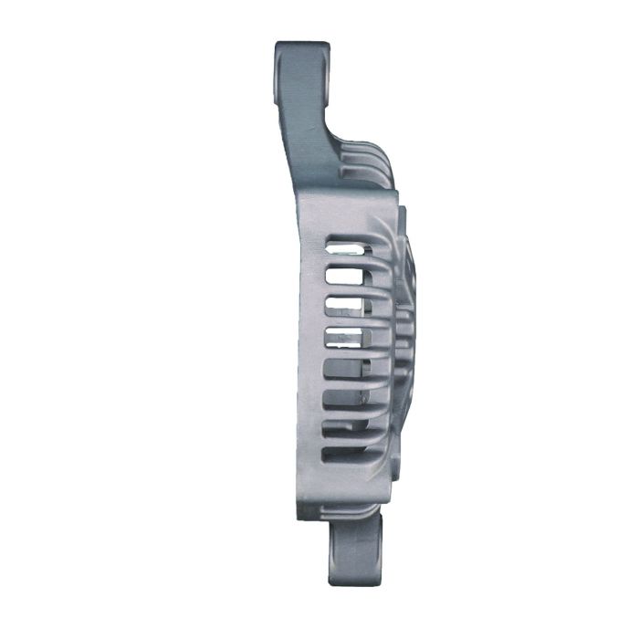 Aftermarket Alternator Frame 21-8295