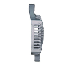 Load image into Gallery viewer, Aftermarket Alternator Frame 21-8295