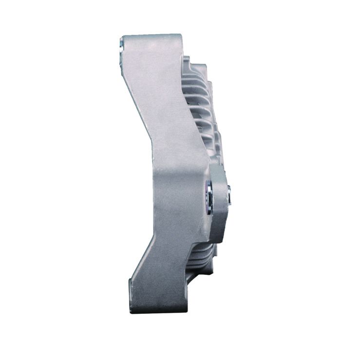 Aftermarket Alternator Frame 21-8296