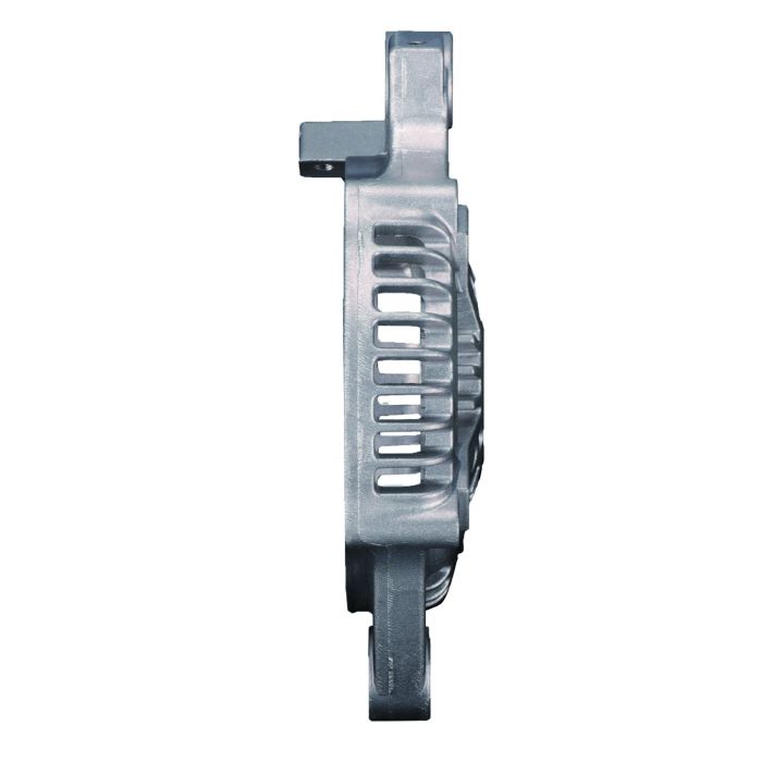 Aftermarket Alternator Frame 21-8299