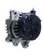 Load image into Gallery viewer, Aftermarket Alternator 21002N