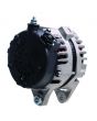 Aftermarket Alternator 21002N