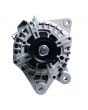 Aftermarket Alternator 21002N