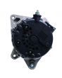Aftermarket Alternator 21002N