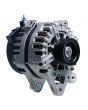 Load image into Gallery viewer, Aftermarket Alternator 21002N
