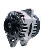 Load image into Gallery viewer, Aftermarket Alternator 21002N