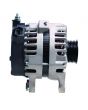 Load image into Gallery viewer, Aftermarket Alternator 21002N