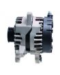 Load image into Gallery viewer, Aftermarket Alternator 21002N