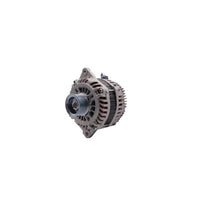 Load image into Gallery viewer, Aftermarket Alternator 21152N