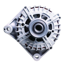 Load image into Gallery viewer, Aftermarket Alternator 21232N