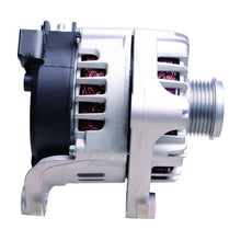 Load image into Gallery viewer, Aftermarket Alternator 21232N