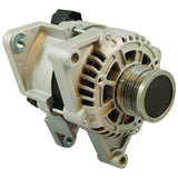 Aftermarket Alternator 21512N