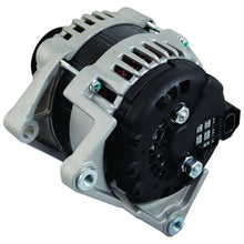 Load image into Gallery viewer, Aftermarket Alternator 21513N