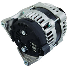 Load image into Gallery viewer, Aftermarket Alternator 21513N