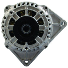 Load image into Gallery viewer, Aftermarket Alternator 21513N