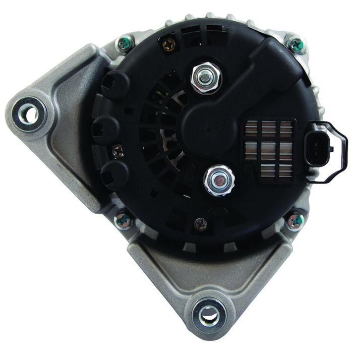 Aftermarket Alternator 21513N