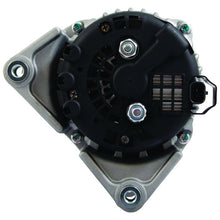 Load image into Gallery viewer, Aftermarket Alternator 21513N