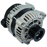 Aftermarket Alternator 21513N