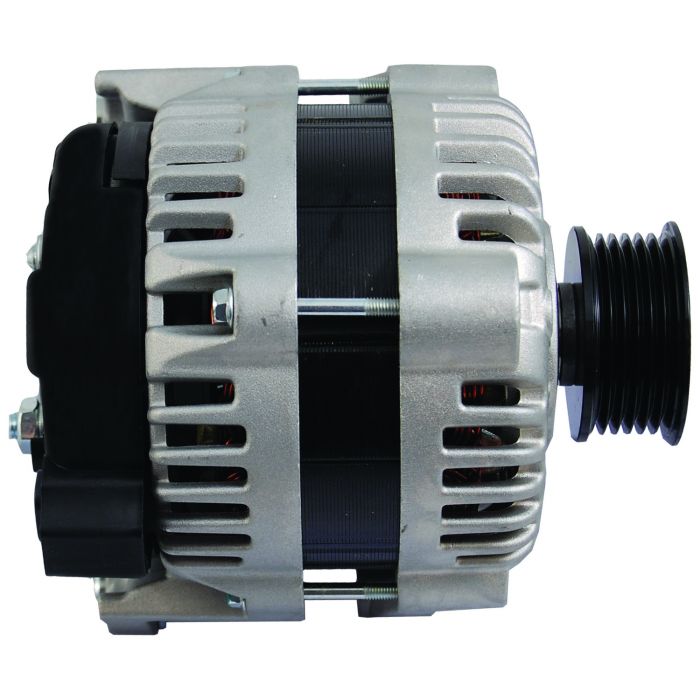 Aftermarket Alternator 21513N