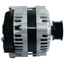 Load image into Gallery viewer, Aftermarket Alternator 21513N