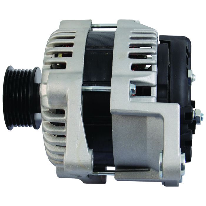 Aftermarket Alternator 21513N