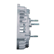 Load image into Gallery viewer, Aftermarket Alternator Frame 22-8259