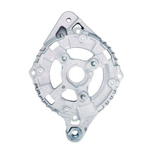 Load image into Gallery viewer, Aftermarket Alternator Frame 22-8240