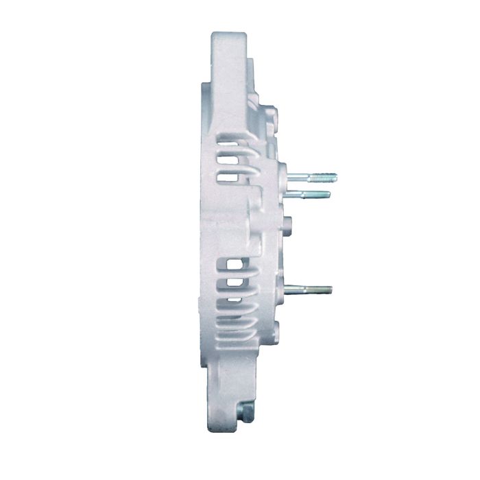 Aftermarket Alternator Frame 22-8240