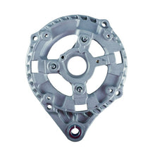 Load image into Gallery viewer, Aftermarket Alternator Frame 22-8241