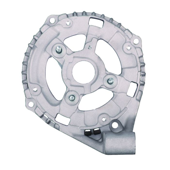 Aftermarket Alternator Frame SRE 22-8244