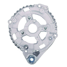 Load image into Gallery viewer, Aftermarket Alternator Frame SRE 22-8245