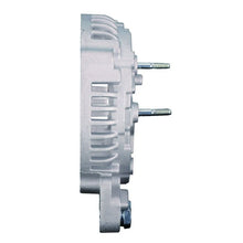 Load image into Gallery viewer, Aftermarket Alternator Frame SRE 22-8245