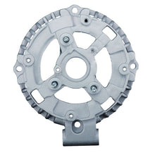 Load image into Gallery viewer, Aftermarket Alternator Frame 22-8247