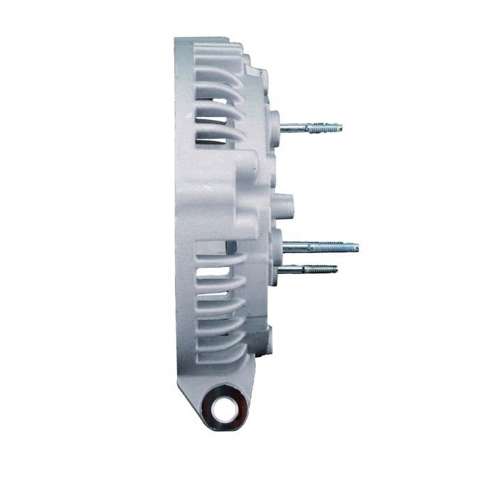 Aftermarket Alternator Frame 22-8247