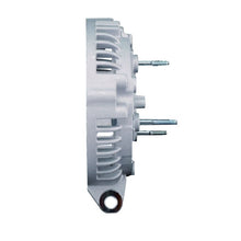 Load image into Gallery viewer, Aftermarket Alternator Frame 22-8247