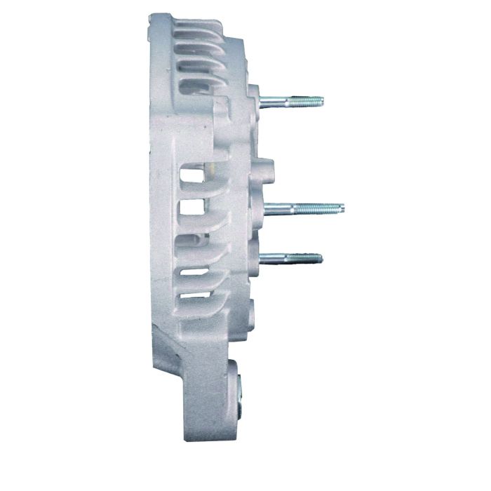 Aftermarket Alternator Frame 22-8250