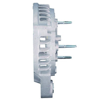 Load image into Gallery viewer, Aftermarket Alternator Frame 22-8250