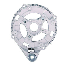 Load image into Gallery viewer, Aftermarket Alternator Frame 22-8254